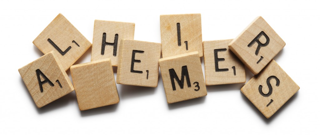 Alzheimer’s Disease: Do We Need A Traffic Cop To Prevent Pathology?