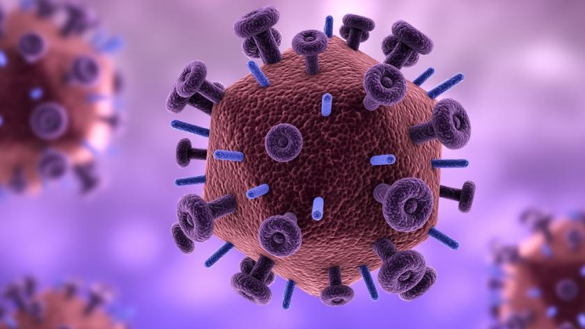 UCLA Public Health Builds HIV Risk Assessment Calculator