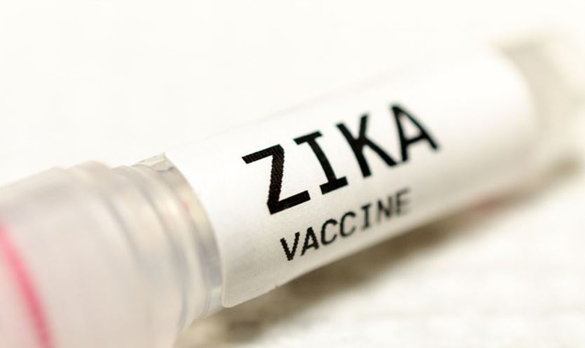 Inovio Pharma’s Vaccine Clears First Hurdle In Phase 1 Trials
