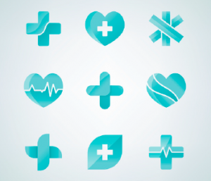 A Complete Guide To Understanding CRISPR & Gene Editing