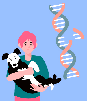 11.It Is Also Possible To Clone Your Pet