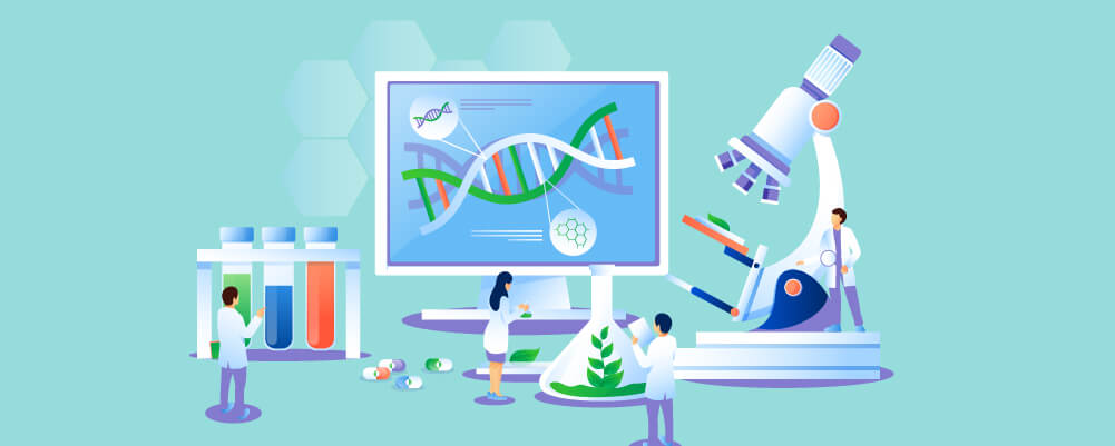 Gain of Function Research