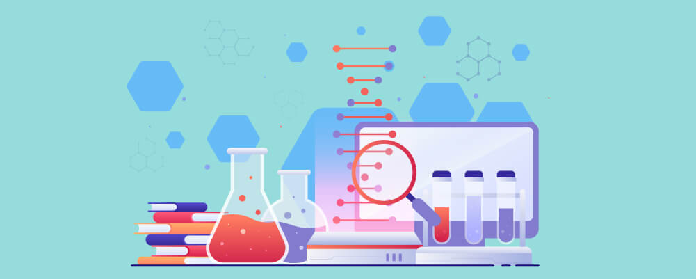 What Is Gain of Function Research