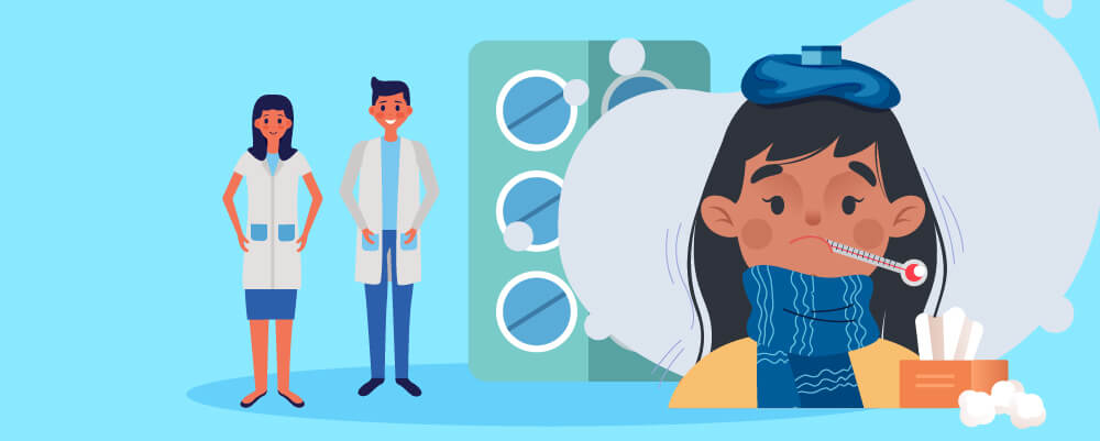 The Brief History of Antibiotics