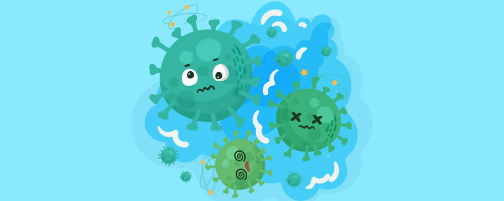 Virus
